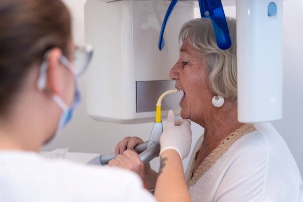 Best Emergency Tooth Extraction in Mount Wolf, PA