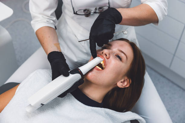 Best Emergency Dental Care for Broken or Chipped Teeth in Mount Wolf, PA